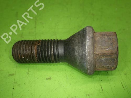 Other BMW 3 (E46) 330 xi | BP28206673O1 