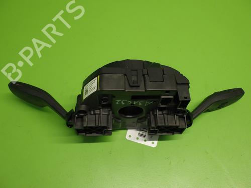 Switch BMW 3 Touring (F31) 318 d | BP18122939I30 