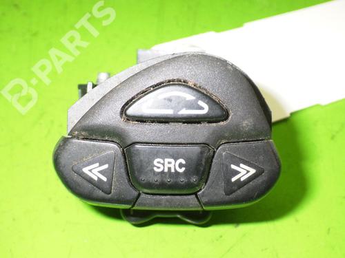 Used Switch NISSAN X-TRAIL I (T30) 2.2 Di 4x4 (114 hp) 6381747