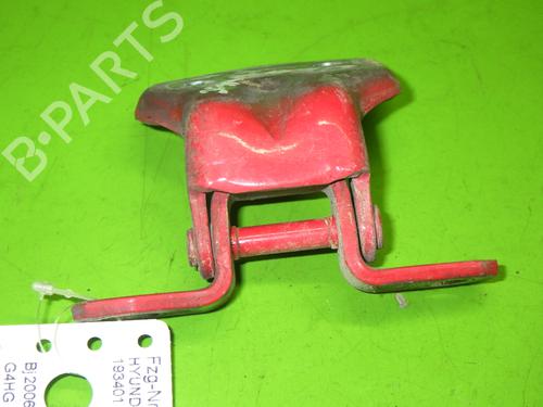 Hinge/Door check strap HYUNDAI ATOS (MX) 1.1 | BP14733006C146 