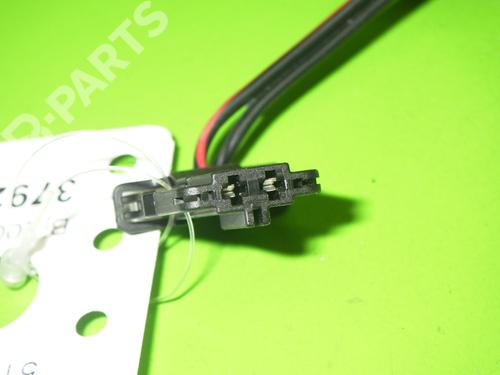 Speaker VW GOLF VI (5K1) 2.0 TDI | BP9544478E2 