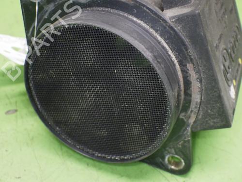 Mass air flow sensor VW GOLF III Variant (1H5) 1.9 TDI | BP29757823M95 