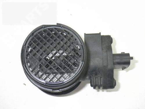 Mass air flow sensor OPEL AGILA (A) (H00) 1.2 16V (F68) | BP6352580M95 