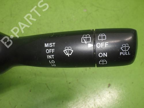 Switch CITROËN C1 (PM_, PN_) 1.0 | BP28006592I30 