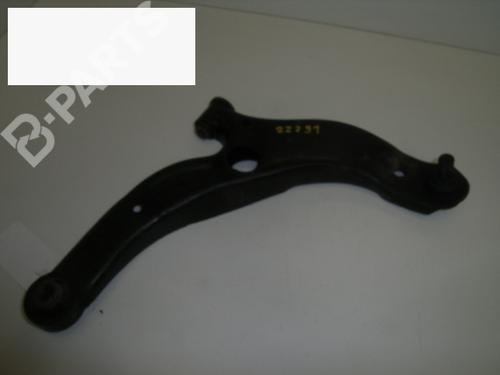 Used Right front suspension arm MAZDA 323 F VI Hatchback (BJ) 2.0 TD (101 hp) 6651899