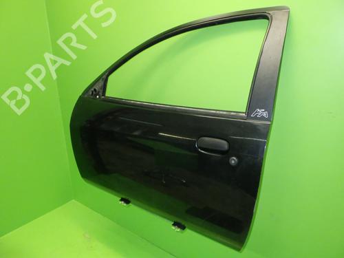 Left front door FORD KA (RB_) 1.3 i | BP22919671C2 