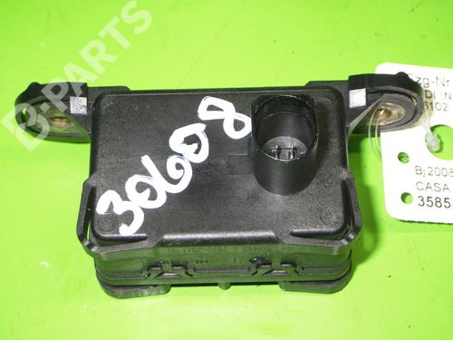Elektronisk sensor AUDI Q7 (4LB) 3.0 TDI quattro (240 hp) 6582534