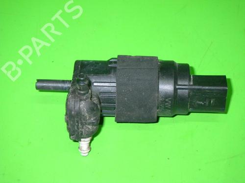 Used Washer pump AUDI A4 Allroad B8 (8KH) 3.0 TDI quattro (240 hp) 14713332