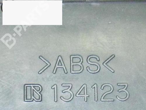 Switch NISSAN PRIMERA (P10) 1.6 | BP6352200I30 