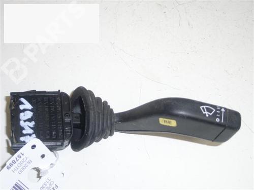 Used Steering column stalk OPEL ASTRA G Estate (T98) 2.0 DTI 16V (F35) (101 hp) 6347814