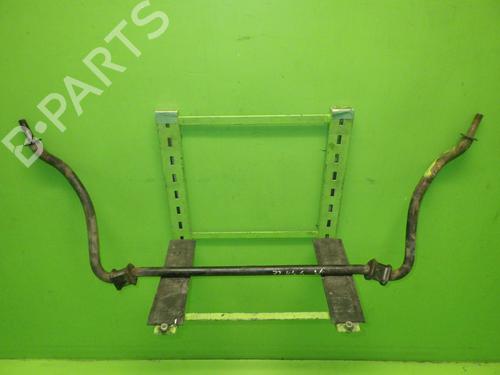 Used Anti roll bar FORD CAPRI III (GECP) 2.0 (101 hp) 32004630