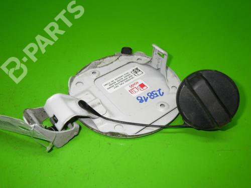 Fuel flap SUZUKI ALTO VII (GF, HA25_, HA35_) 1.0 (AMF310, GFC31S) | BP6432094C131 