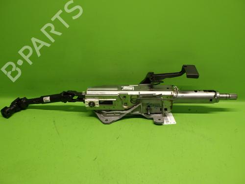 Used Steering column Steering column 38275847 38275847
