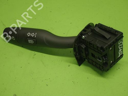 Used Steering column stalk Steering column stalk OPEL INSIGNIA B Sports Tourer (Z18) 2.0 CDTi (35) (174 hp) 33221296 33221296