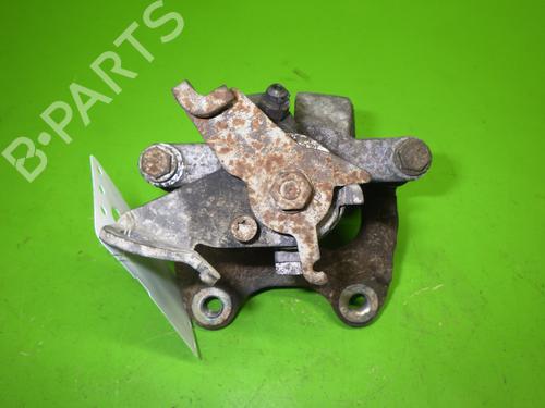 Right rear brake caliper RENAULT MEGANE II Estate (KM0/1_) 1.6 16V | BP14739341M106 
