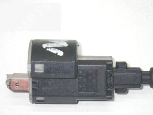 Kombi Kontakt / Stilkkontakt OPEL VECTRA B Estate (J96) 2.0 i 16V (F35) (136 hp) 6353140