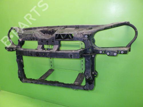 Crossmember VW POLO IV (9N_, 9A_) 1.2 12V | BP30797088C162