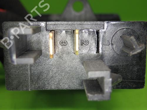 Switch FORD MONDEO II Turnier (BNP) 1.6 i 16V | BP6405036I30 