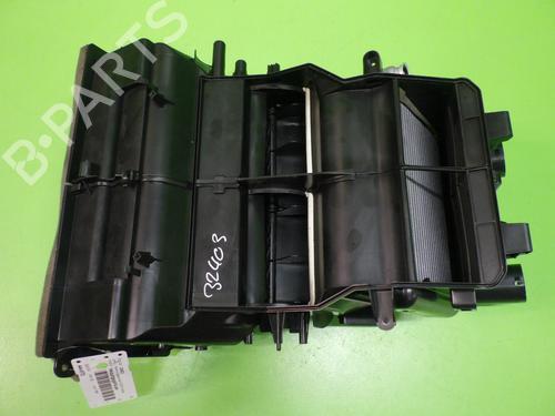 Luftventilen Luftventilen OPEL ASTRA K Sports Tourer (B16) 1.4 Turbo (35) (125 hp) 33971053 33971053