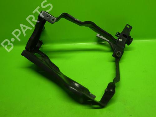 Støtte OPEL ASTRA K (B16) 1.4 Turbo (68) (125 hp) 14730067