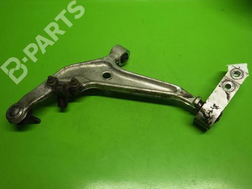 Used Right front suspension arm NISSAN X-TRAIL I (T30) 2.2 dCi 4x4 (136 hp) 6640332