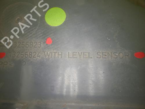 Expansion tank OPEL ASTRA J (P10) 1.6 Turbo (68) | BP19326104C120 