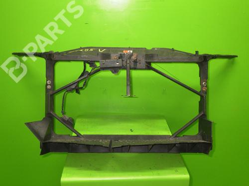 Used Crossmember MAZDA 6 Hatchback (GG) 1.8 (120 hp) 6396341