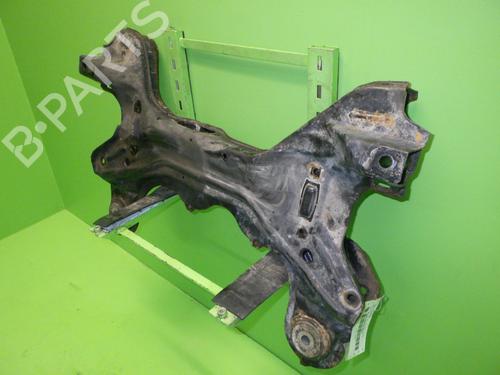 Subframe SEAT LEON (1M1) 1.6 | BP24706481M9 