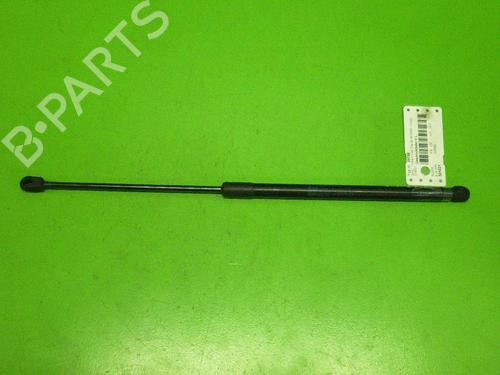 Used Tailgate lift support OPEL ASTRA H TwinTop (A04) 1.9 CDTi (L67) (150 hp) 14727763