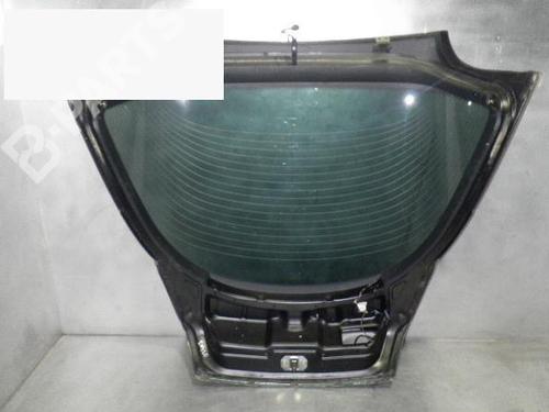 Tailgate OPEL TIGRA (S93) 1.4 16V (F07) | BP6354672C6 