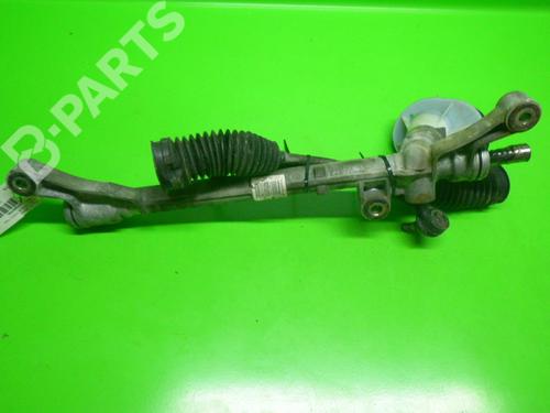 Used Steering rack FORD B-MAX (JK) 1.4 (90 hp) 6375784