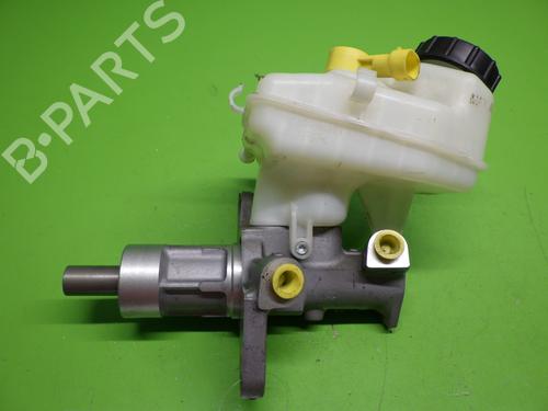 Used Brake master cylinder OPEL INSIGNIA A Sports Tourer (G09) 2.0 Turbo 4x4 (35) (220 hp) 12579262