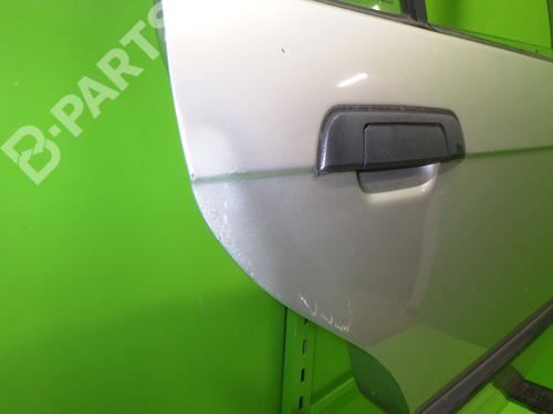 Right rear door BMW 3 Touring (E36) 316 i | BP6658679C5 