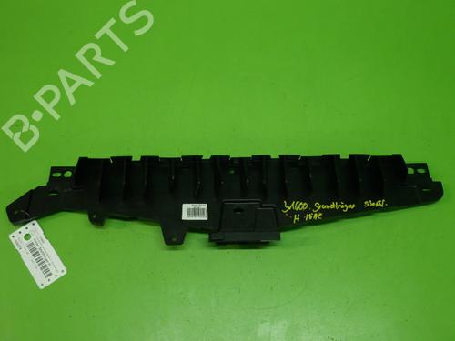 Used Support OPEL GRANDLAND / GRANDLAND X (A18, P1UO) 1.2 (75) (131 hp) 18276689