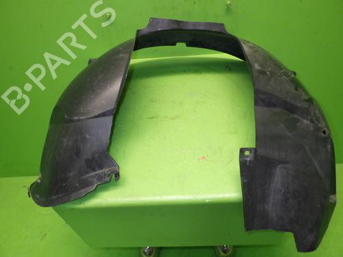 Wheel arch VOLVO V70 II (285) D5 AWD | BP18645748C56 
