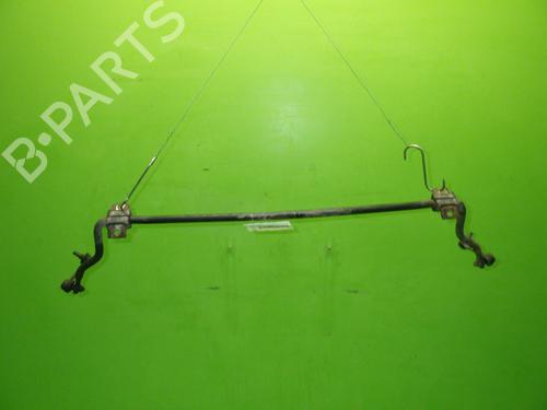 Used Anti roll bar MITSUBISHI GALANT VIII Estate (EA_, EC_) 2.0 (EA2W) (136 hp) 17084820