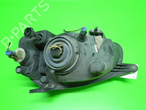 Right headlight OPEL CORSA B (S93) 1.2 i (F08, F68, M68) | BP14748305C29 