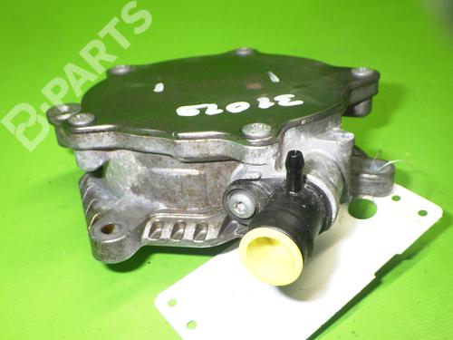 Vacuum pump MERCEDES-BENZ B-CLASS Sports Tourer (W246, W242) B 180 (246.242) | BP8856257M80 