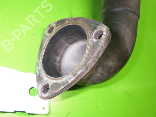 Pipe VW SHARAN (7M8, 7M9, 7M6) 1.8 T 20V | BP14732972M125 