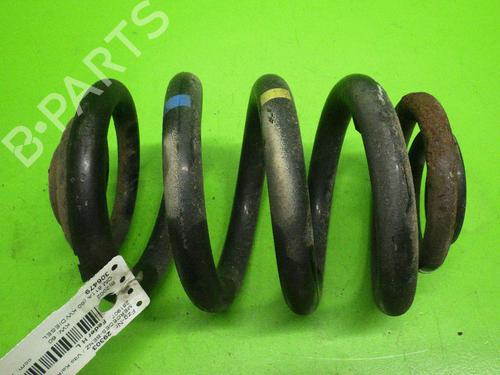 Used Shock absorber spring MERCEDES-BENZ VITO Bus (W638) 108 CDI 2.2 (638.194) (82 hp) 14725440