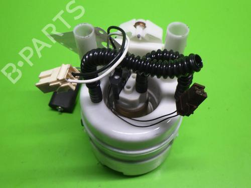 Electronic module NISSAN MICRA III (K12) 1.2 16V | BP14731503M83