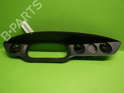 Used Other Other DAIHATSU YRV (M2) 1.3 (M201) (87 hp) 36005487 36005487