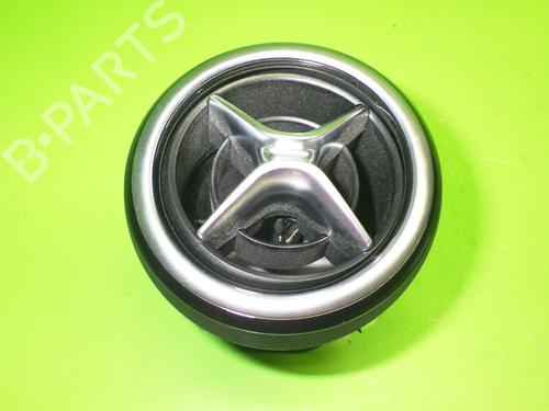 Used Air vent MERCEDES-BENZ B-CLASS Sports Tourer (W246, W242) B 180 (246.242) (122 hp) 14739442