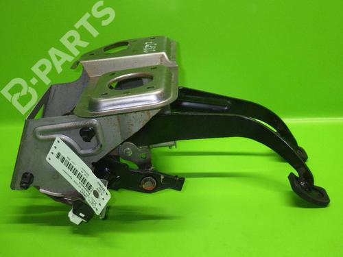 Pedal OPEL AGILA B (H08) 1.0 (F68) | BP6379514I4