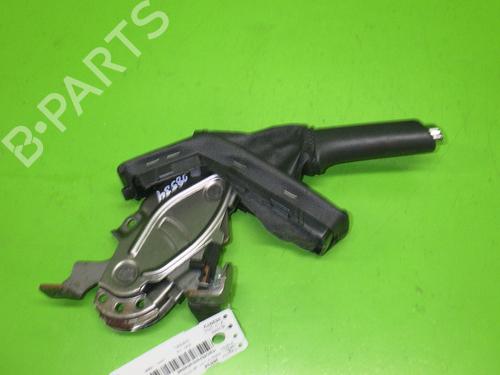 Frein à main OPEL ASTRA H (A04) 1.7 CDTI (L48) | BP14733856I18 