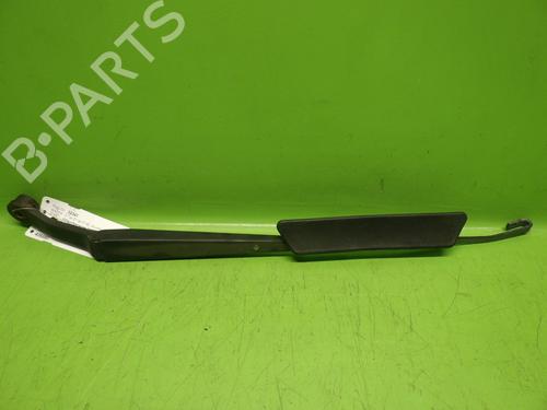 Used Front windshield wiper arm MAZDA 2 (DY) 1.4 (80 hp) 30332040