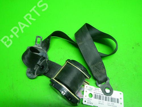 Used Front left seatbelt FORD GALAXY I (WGR) 2.3 16V (146 hp) 14714916