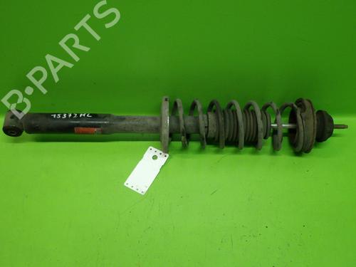 Used Left rear shock absorber VW GOLF III (1H1) 1.8 (90 hp) 29901341