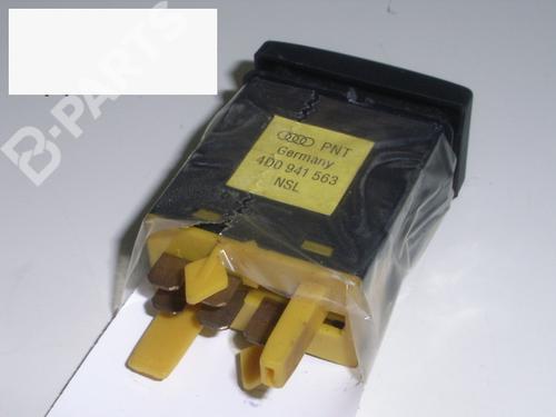 Switch AUDI A4 B5 (8D2) 1.6 | BP6340998I30