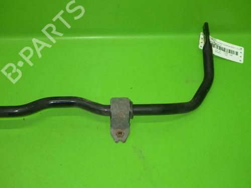 Anti roll bar AUDI A3 (8P1) 1.6 | BP14728673M96 